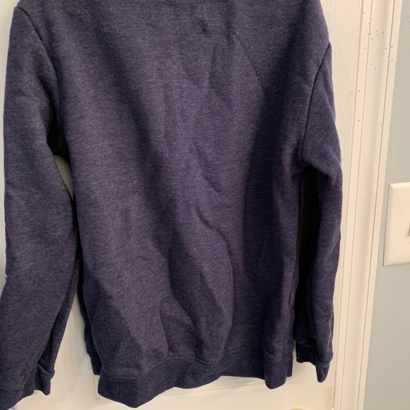 Cat and Jack “Sunday Funday” sweatshirt - Picture 12 of 14